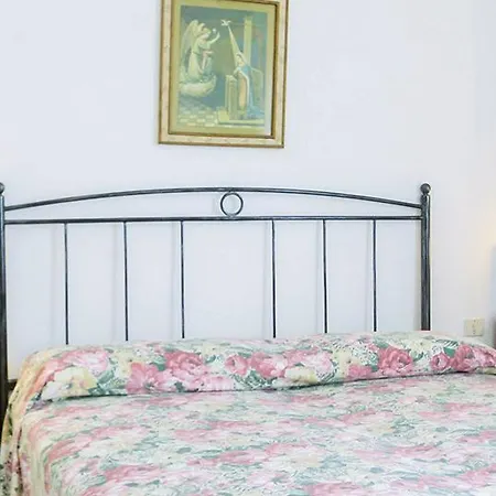 Casa Solanella * Portoferraio